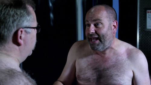 Where the Bears Are 4 Bild 5