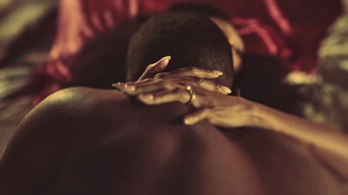 Fatal Seduction Bild 2