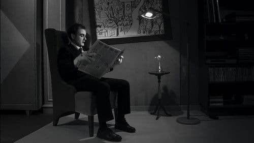 Esqueci-me Que Tinha Medo Bild 1