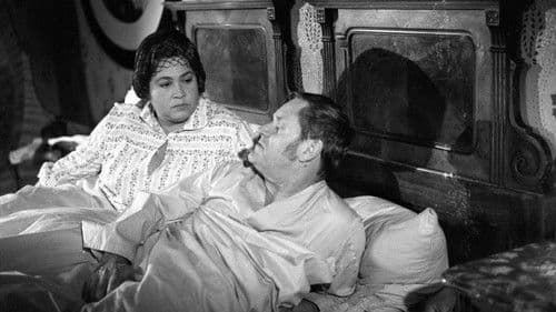 Preclíková válka Bild 2