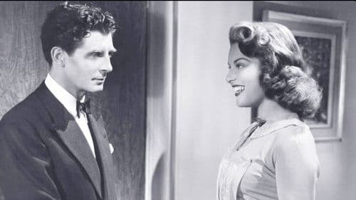 Detektiv Callaghan Bild 4