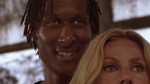 Kommando U.S. Seals Bild 8