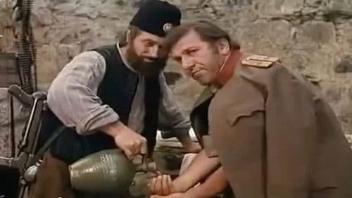 Povratak otpisanih Bild 1