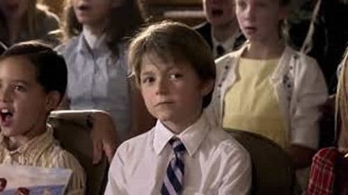 The Cokeville Miracle Bild 1