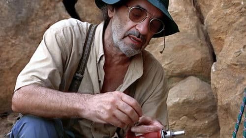 Les Frères Ravier - L’Aventure Pyrénéenne Bild 5