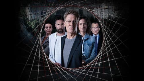 Das Netz - Spiel am Abgrund Bild 3