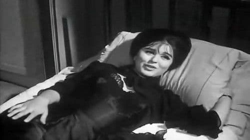 للرجال فقط Bild 4