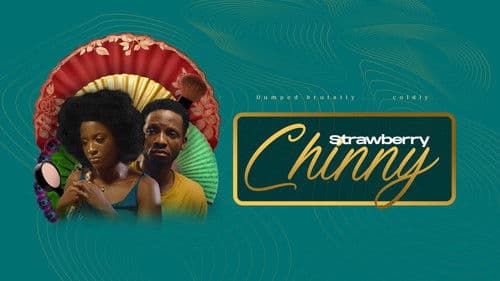 Strawberry Chinny Bild 1