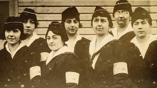 The Hello Girls Bild 1