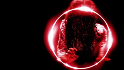 Ring - Das Original Bild 8