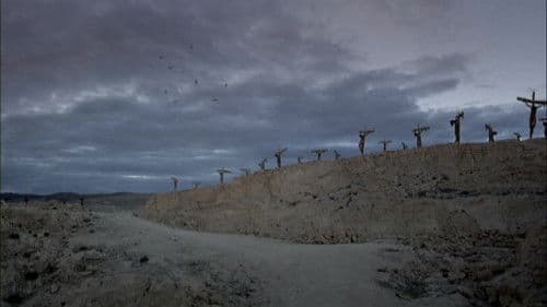 Wer War Jesus? Bild 2