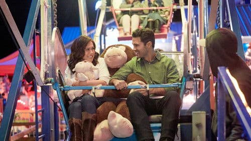 A Summer Romance Bild 8