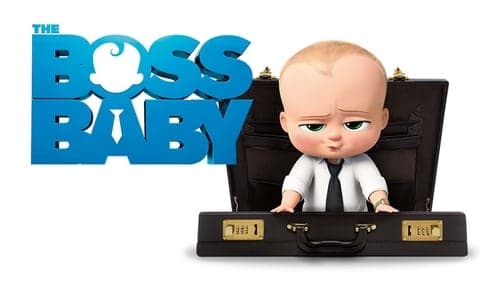 The Boss Baby Bild 4