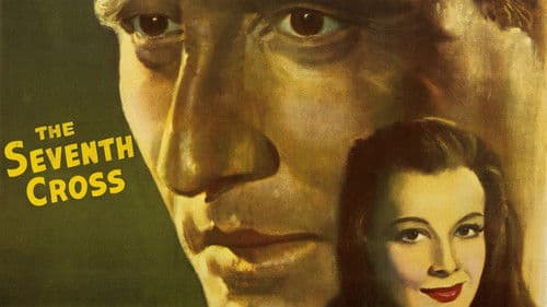 Das siebte Kreuz Bild 3