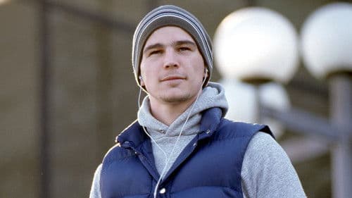 Mozart und der Wal Bild 2