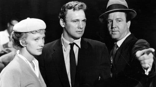 The Crooked Circle Bild 2