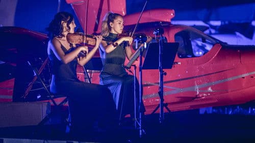 Rallumer les étoiles à Victoriaville Bild 1