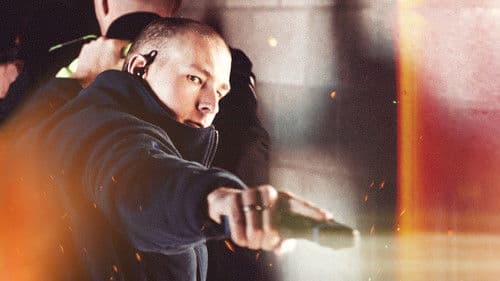 Helden van Hier: Op Interventie Bild 3