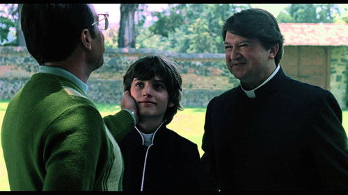 Unbedingter Gehorsam Bild 3