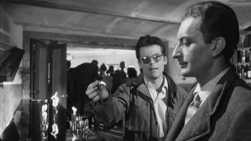 Asche und Diamant Bild 3