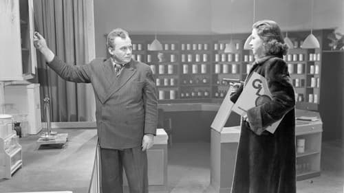 Otte akkorder Bild 1