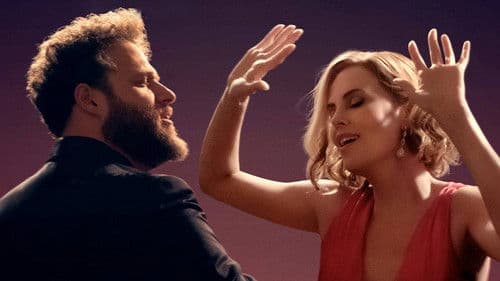 Long Shot - Unwahrscheinlich, aber nicht unmöglich Bild 5