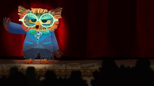 Le Spectacle de maternelle Bild 1