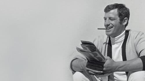 Belmondo ou le goût du risque Bild 1