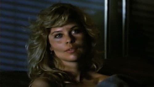 Hostile Takeover Bild 2