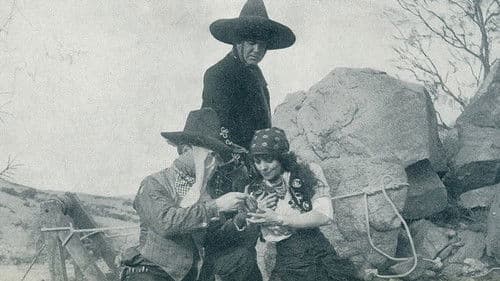 Juggling with Fate Bild 1