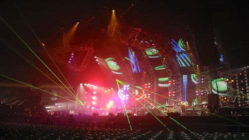 Animelo Summer Live 2006 -Outride- II Bild 1