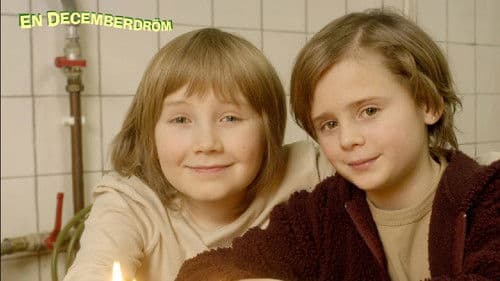 En decemberdröm Bild 2