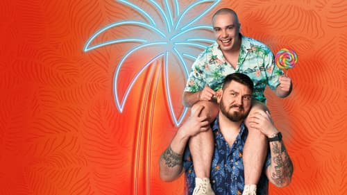 Klaus & Barroso Bild 6