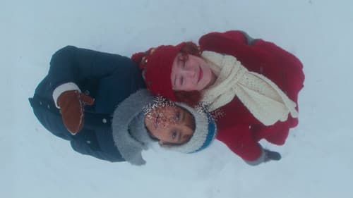 Die Schneeschwester Bild 5