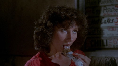 Das heiße Fressen Bild 8