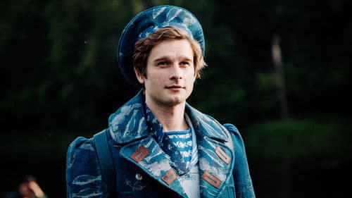 Летучий корабль Bild 6