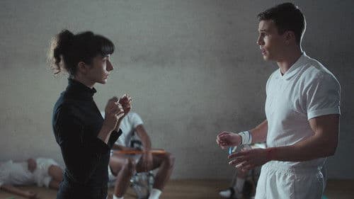 The Devil's Harmony Bild 5