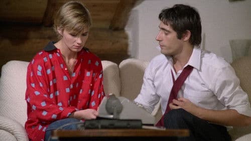 Ist das wirklich Liebe, Liebling? Bild 2