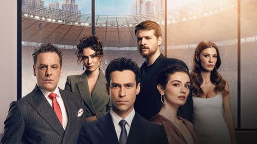 Taş Kağıt Makas Bild 5