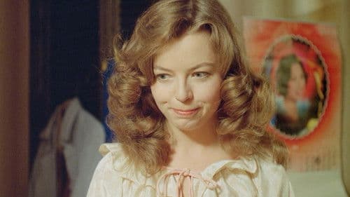 Felicity - Sündige Versuchung Bild 2