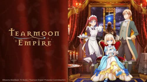 Tearmoon Empire Bild 5