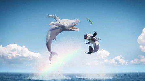 Der letzte Walsänger Bild 1