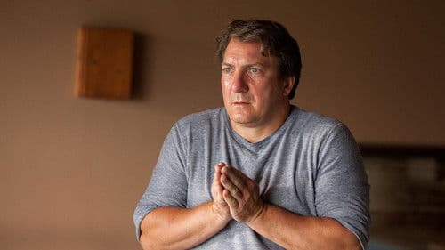 Endabrechnung Bild 1