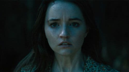 No One Will Save You Bild 5