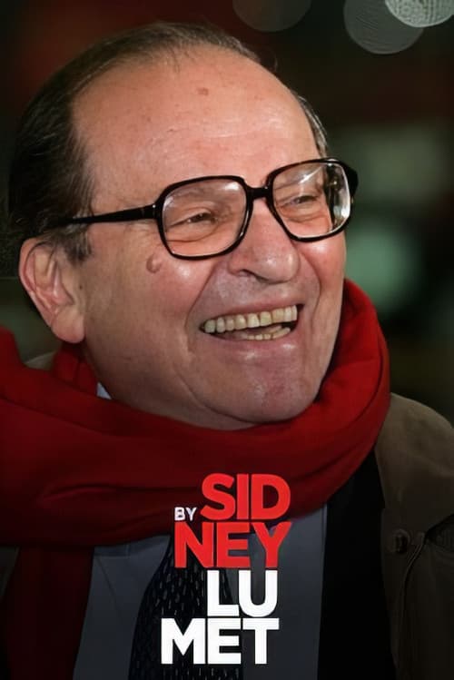 By Sidney Lumet