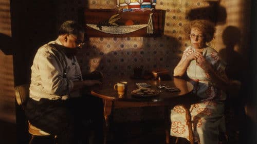 The Annihilation of Fish Bild 3