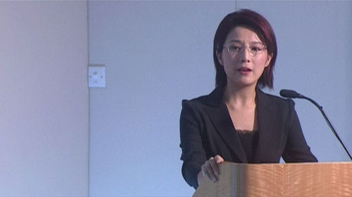 終極強姦：獸性誘惑 Bild 1