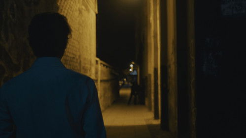 Εποχή Κυνηγιού Bild 4