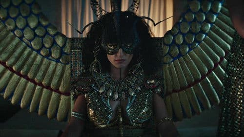 Stargate Origins Bild 3