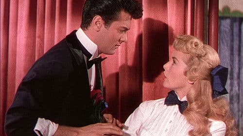 Houdini, der König des Varieté Bild 2